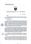 Vista preliminar de documento 4139066505503984663