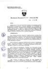 Vista preliminar de documento -1171613790459936984