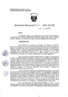 Vista preliminar de documento -2862974041186460323