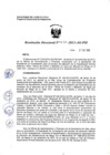 Vista preliminar de documento 551774005749486666