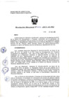 Vista preliminar de documento 77313578215643273