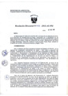 Vista preliminar de documento -1386642479833091076