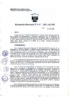 Vista preliminar de documento 3111119916785710208