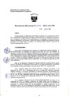 Vista preliminar de documento 4441666285066323775