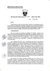Vista preliminar de documento 1518308936598607896