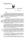 Vista preliminar de documento -3208892599434325884