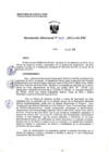 Vista preliminar de documento -4128799286806447498