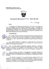 Vista preliminar de documento 382626763966158159