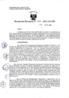 Vista preliminar de documento -4594529583482576482