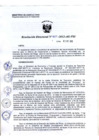 Vista preliminar de documento 3341662102251309655