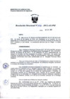 Vista preliminar de documento 2513091694190796635