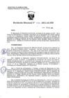 Vista preliminar de documento -1310232752950023967