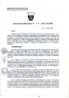 Vista preliminar de documento -2416120654356822266