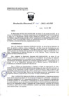 Vista preliminar de documento 577393003189904668