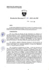 Vista preliminar de documento -4298298372367417388