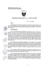 Vista preliminar de documento 4052552424054776419
