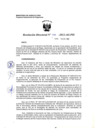Vista preliminar de documento -1529913507763593344