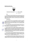 Vista preliminar de documento -2634609538012536411