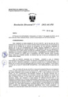 Vista preliminar de documento -3488752431937649594