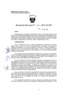 Vista preliminar de documento -488607583942225219