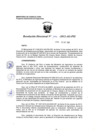 Vista preliminar de documento 1127625434200191665