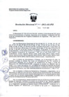 Vista preliminar de documento -562538550022531890