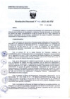 Vista preliminar de documento 3087656229524010772