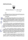 Vista preliminar de documento 1907560285637286026