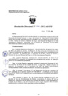 Vista preliminar de documento 987723969097971612