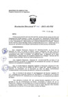 Vista preliminar de documento -118168332486306319