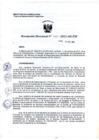 Vista preliminar de documento -2190996522317795013