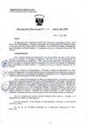 Vista preliminar de documento -2473177852886357176