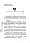 Vista preliminar de documento 1023679033765218613