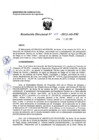 Vista preliminar de documento 2983076512530336496