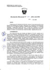Vista preliminar de documento 2013492866464978165