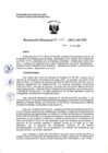 Vista preliminar de documento -2934251696493833267