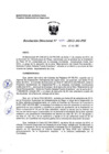 Vista preliminar de documento -2701236885701691809