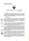 Vista preliminar de documento 804908676206579828