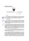 Vista preliminar de documento -3516425443060898697