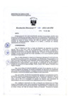 Vista preliminar de documento 1580750358948052985