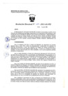 Vista preliminar de documento 3707916360418621329