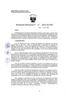 Vista preliminar de documento -853736465651561322