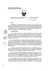 Vista preliminar de documento 1505416418641657162