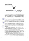 Vista preliminar de documento -4138974009378727009
