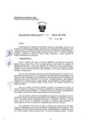 Vista preliminar de documento -3876012052687287375
