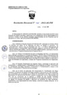Vista preliminar de documento 1542220306285557643
