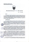 Vista preliminar de documento 2656270983828892062