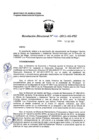 Vista preliminar de documento -4103300418077567640