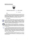 Vista preliminar de documento 3574027222807393118