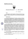 Vista preliminar de documento 2428427455292600333